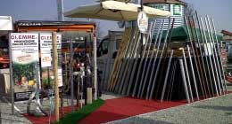 partecipazione a fiere e mercati agricoli partecipazione a fiere e mercati agricoli