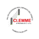 logo Ciemme